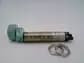 3RG6125-3GF00