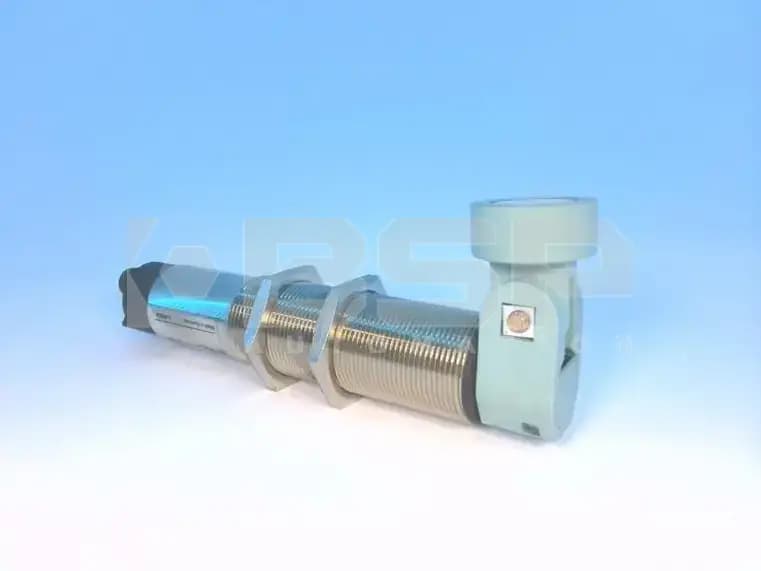 Siemens 3RG61233CF000AK0 Siemens 3RG61233CF000AK0
