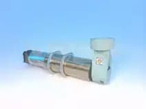 Siemens 3RG61233CF000AK0 Siemens 3RG61233CF000AK0
