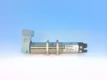 Siemens 3RG61233CF000AK0 Siemens 3RG61233CF000AK0
