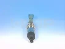Siemens 3RG61233CF000AK0 Siemens 3RG61233CF000AK0
