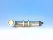 Siemens 3RG61233CF000AK0 Siemens 3RG61233CF000AK0