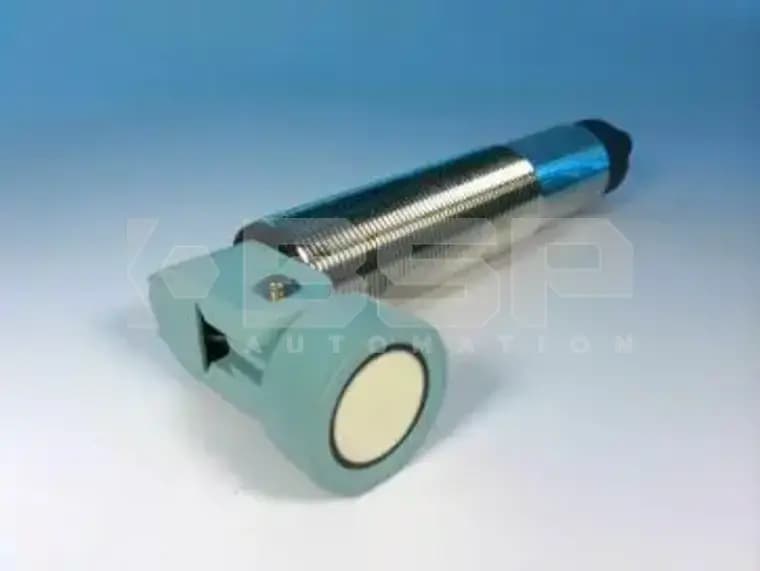 Siemens 3RG61233CF00 Siemens 3RG61233CF00