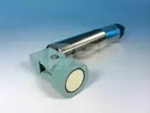 Siemens 3RG61233CF00 Siemens 3RG61233CF00