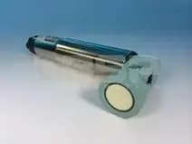 Siemens 3RG61233CF00 Siemens 3RG61233CF00