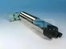 Siemens 3RG61233CF00 Siemens 3RG61233CF00