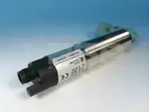 Siemens 3RG61233CF00 Siemens 3RG61233CF00