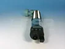 Siemens 3RG61233CF00 Siemens 3RG61233CF00