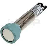 Siemens 3RG6115-3CE00 Siemens 3RG6115-3CE00