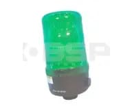 Allen Bradley 855BL-N24DH3 Allen Bradley 855BL-N24DH3