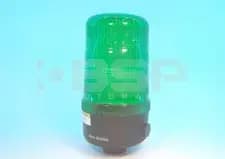 Allen Bradley 855BL-N24DH3 Allen Bradley 855BL-N24DH3