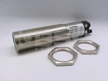 Siemens 3RG6113-3GF00 Siemens 3RG6113-3GF00