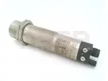 Siemens 3RG6113-3BF00 Siemens 3RG6113-3BF00