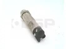 Siemens 3RG6113-3BF00 Siemens 3RG6113-3BF00