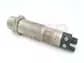 3RG6113-3BF00