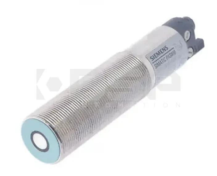 Siemens 3RG61123GF00 Siemens 3RG61123GF00