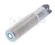 Siemens 3RG61123GF00 Siemens 3RG61123GF00