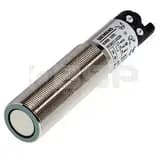 Siemens 3RG61123GF00 Siemens 3RG61123GF00