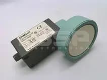 Siemens 3RG6044-3MM00 Siemens 3RG6044-3MM00