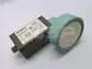 3RG6044-3MM00