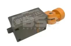 Siemens 3RG6043-3MM00 Siemens 3RG6043-3MM00