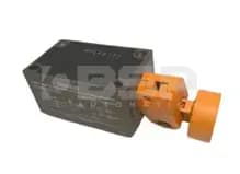 Siemens 3RG6043-3MM00 Siemens 3RG6043-3MM00