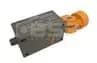 3RG6043-3MM00