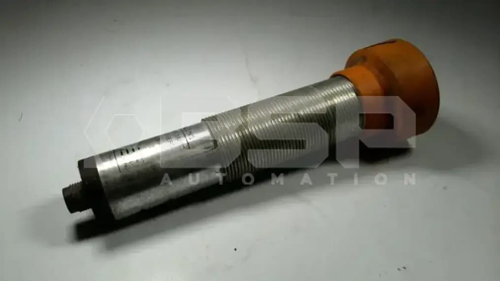 Siemens 3RG6015-3AF00 Siemens 3RG6015-3AF00