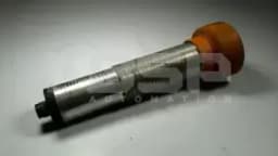 Siemens 3RG6015-3AF00 Siemens 3RG6015-3AF00