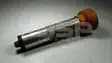 3RG6015-3AF00