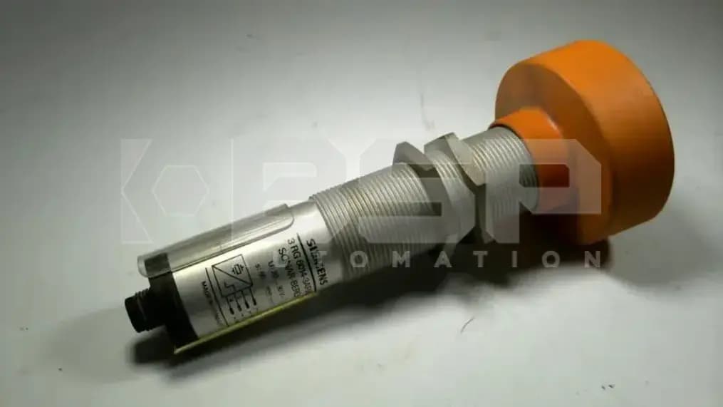 Siemens 3RG6014-3AF00 Siemens 3RG6014-3AF00