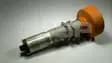 3RG6014-3AF00