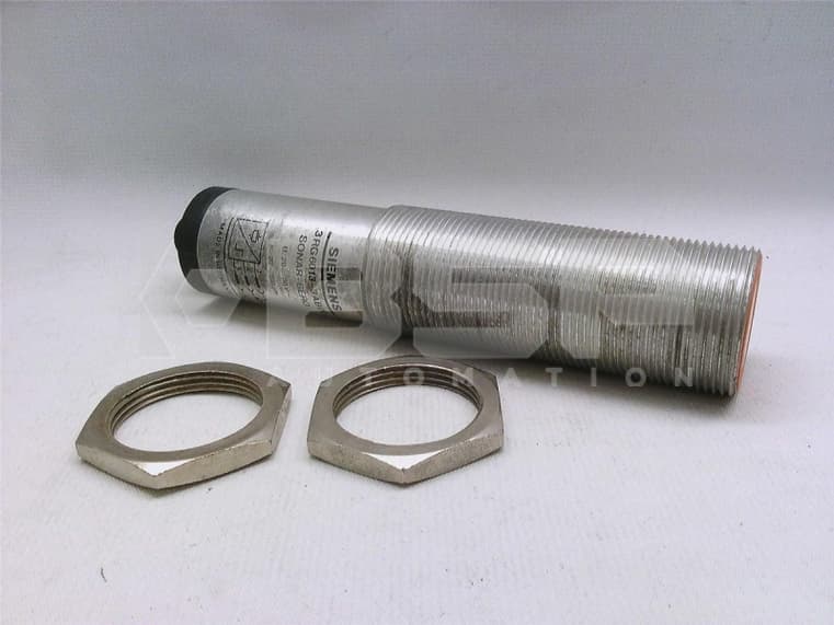 Siemens 3RG6013-3AB00 Siemens 3RG6013-3AB00