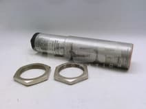 Siemens 3RG6013-3AB00 Siemens 3RG6013-3AB00
