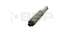 Siemens 3RG60123AC01 Siemens 3RG60123AC01
