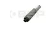 3RG60123AC01