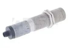 Siemens 3RG6012-3AH00 Siemens 3RG6012-3AH00