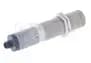 3RG6012-3AH00
