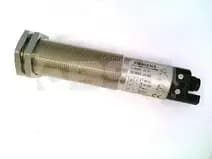 Siemens 3RG6012-3AD00 Siemens 3RG6012-3AD00