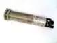 3RG6012-3AD00