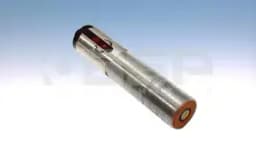 Siemens 3RG6012-3AB00 Siemens 3RG6012-3AB00