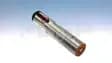 3RG6012-3AB00