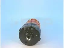 Allen Bradley 855BL-N24BR5 Allen Bradley 855BL-N24BR5