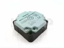 Siemens 3RG4643-6AN01 Siemens 3RG4643-6AN01