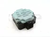 Siemens 3RG4643-6AN01 Siemens 3RG4643-6AN01