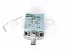 Siemens 3RG46383AN01 Siemens 3RG46383AN01