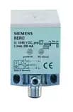 Siemens 3RG4638-3AG01 Siemens 3RG4638-3AG01