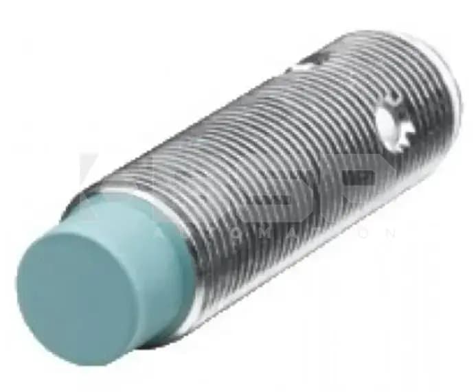 Siemens 3RG4637-7AB00 Siemens 3RG4637-7AB00