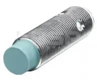 Siemens 3RG4637-7AB00 Siemens 3RG4637-7AB00