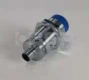 Siemens 3RG4624-3AB02 Siemens 3RG4624-3AB02